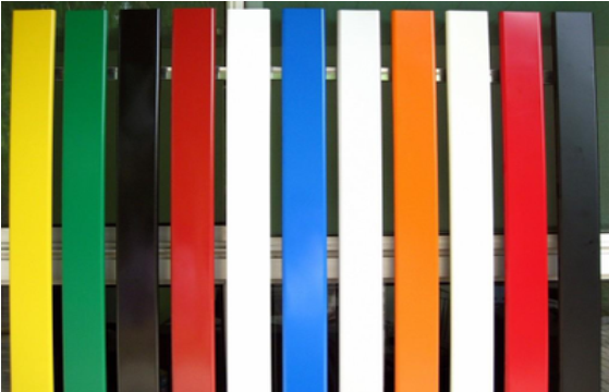 大田扣板门头应该多久换新一次？