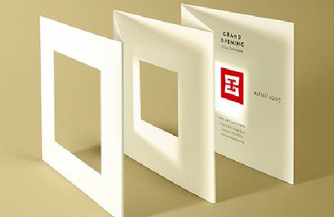 大田如何让广告制作创意更具有真实性？