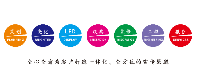 大田广告公司该如何满足客户需求？