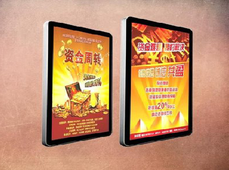 大田如何延长磁吸灯箱的使用寿命？